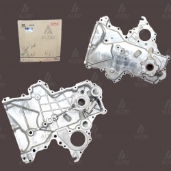 YAĞ POMPA I-20 09-12 1.4 BENZİNLİ / I-30 07-11 1.6 BENZİNLİ